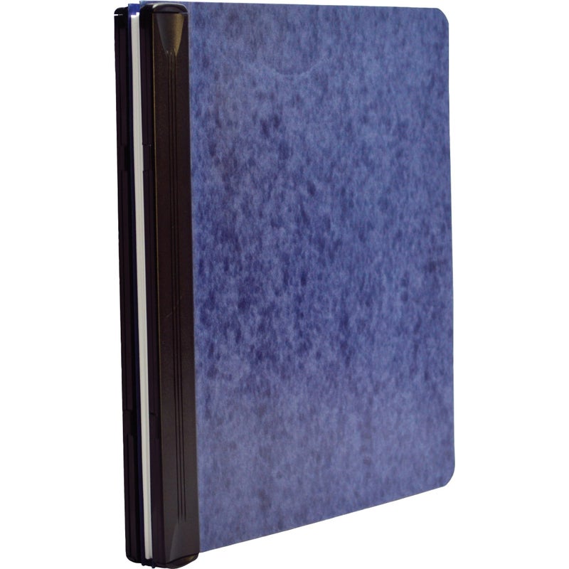 ACCO Brands ACCO Expandable Pressboard Data Binders - Image 3